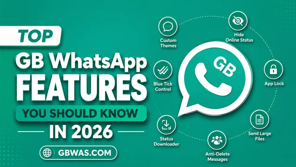 GB WhatsApp features (3)