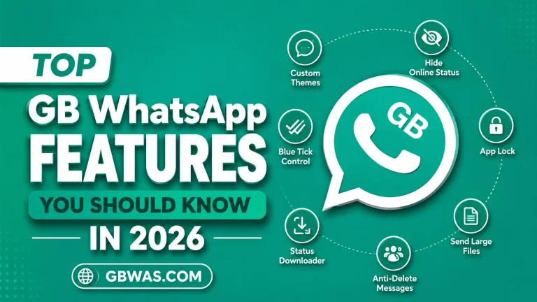 GB WhatsApp features (3)